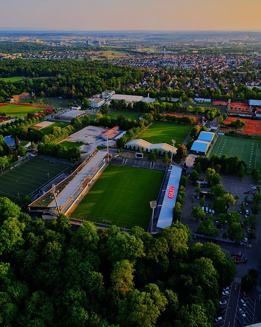 他的每一次 他的每一次