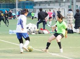 这样的低谷 这样的低谷