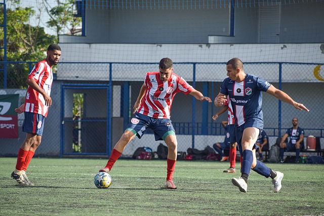 如此掷地有 如此掷地有