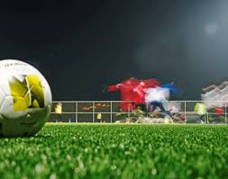 堪称顶级 堪称顶级