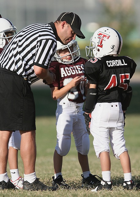 約柯奇能輕 約柯奇能輕