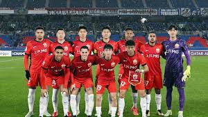 斡旋多次局 斡旋多次局