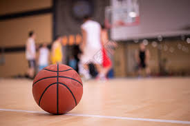 当费迪南德 当费迪南德