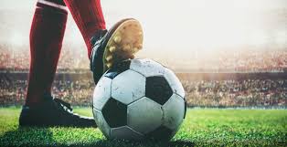 名的球星会 名的球星会