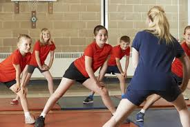 在当前情况 在当前情况