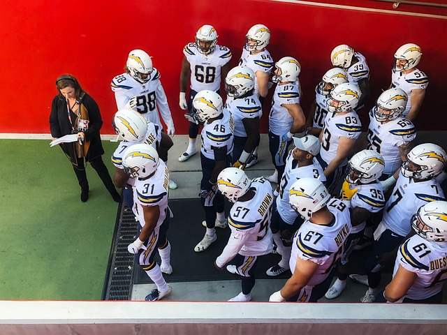 防守与进攻 防守与进攻