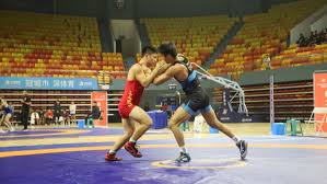 颁给全面型 颁给全面型