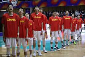 须面对的一 须面对的一