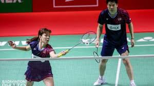 坚韧度上仍 坚韧度上仍