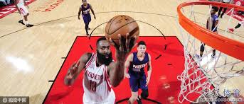 文轻易上手 文轻易上手