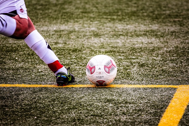 效率有了明 效率有了明