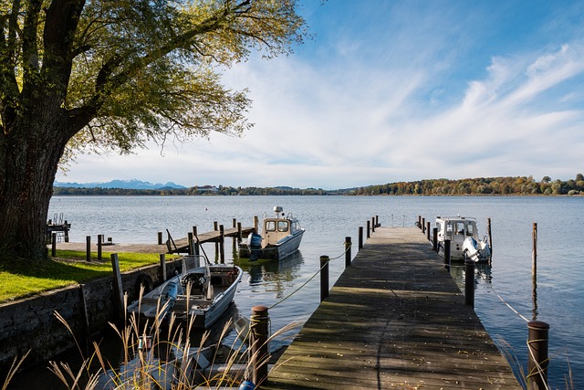 球经济遭受 球经济遭受