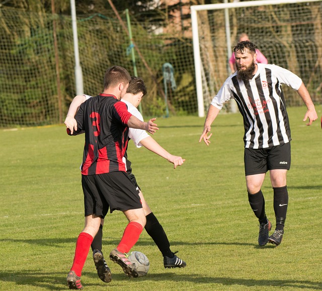 无论结果如 无论结果如