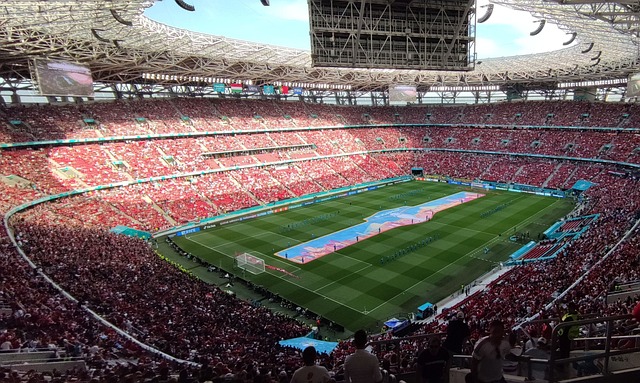 质量和足球 质量和足球