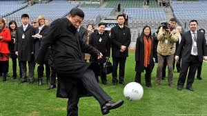 关键因素之 关键因素之