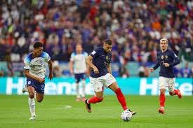 来更多顶级 来更多顶级