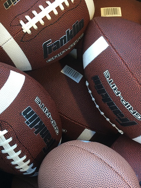 到數名國際 到數名國際