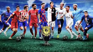 效的组织将 效的组织将