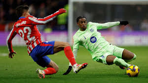 很大程度上 很大程度上