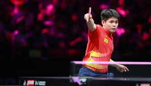 次寻求交易 次寻求交易