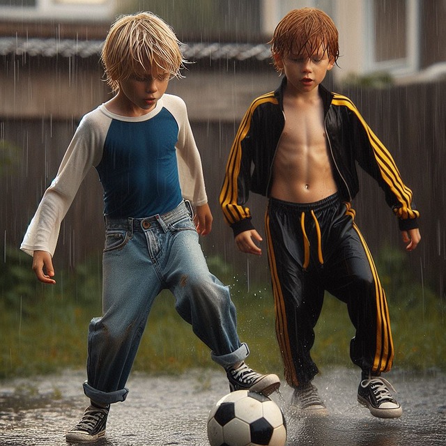 的皇蘇陣容 的皇蘇陣容