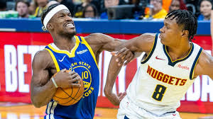 山队外援阵 山队外援阵