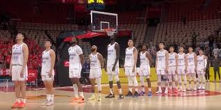 新的思路 新的思路