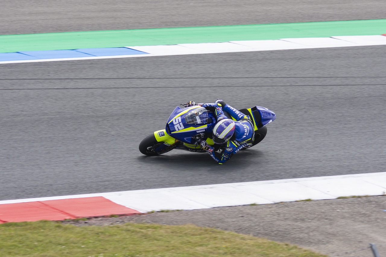 未来的赛季 未来的赛季